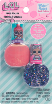 https://pro-fra-s3-productsassets.rossmann.pl/product_1_medium/2088618_360_350_1730720103.webp