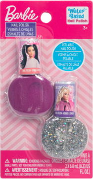 https://pro-fra-s3-productsassets.rossmann.pl/product_1_medium/2088619_360_350_1730720085.webp