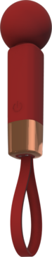 BEAUTIFLY Self Love ,masażer intymny RubyGlow,od-dostawcy