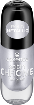https://pro-fra-s3-productsassets.rossmann.pl/product_1_medium/2088948_360_350_1727391260.webp
