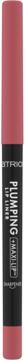 https://pro-fra-s3-productsassets.rossmann.pl/product_1_medium/2089090_360_350_1727432727.webp