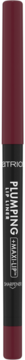 https://pro-fra-s3-productsassets.rossmann.pl/product_1_medium/2089091_360_350_1727432746.webp