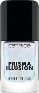 https://pro-fra-s3-productsassets.rossmann.pl/product_1_medium/2089110_360_350_1727390875.webp