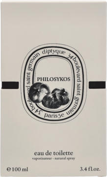 DIPTYQUE Philosykos ,woda toaletowa dla kobiet,przód