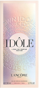 LANCÔME Idôle Nectar,woda perfumowana dla kobiet,przód