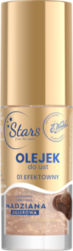 https://pro-fra-s3-productsassets.rossmann.pl/product_1_medium/2089223_360_350_1727478811.webp