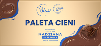 https://pro-fra-s3-productsassets.rossmann.pl/product_1_medium/2089230_360_350_1727390478.webp