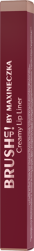 https://pro-fra-s3-productsassets.rossmann.pl/product_1_medium/2089290_360_350_1727478316.webp