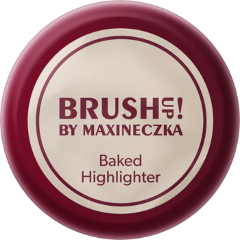 https://pro-fra-s3-productsassets.rossmann.pl/product_1_medium/2089297_360_350_1727389707.webp