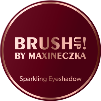 https://pro-fra-s3-productsassets.rossmann.pl/product_1_medium/2089300_360_350_1727388475.webp