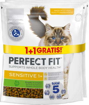 https://pro-fra-s3-productsassets.rossmann.pl/product_1_medium/2089409_360_350_1727447207.webp
