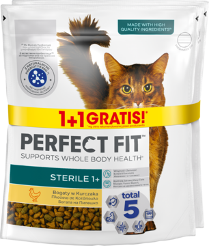 https://pro-fra-s3-productsassets.rossmann.pl/product_1_medium/2089410_360_350_1727447211.webp