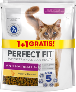 https://pro-fra-s3-productsassets.rossmann.pl/product_1_medium/2089412_360_350_1727447233.webp
