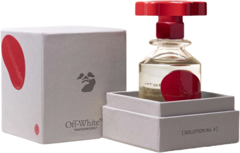 https://pro-fra-s3-productsassets.rossmann.pl/product_1_medium/2089628_360_350_1727438577.webp