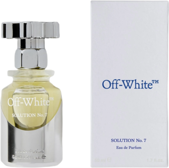 https://pro-fra-s3-productsassets.rossmann.pl/product_1_medium/2089630_360_350_1727426140.webp