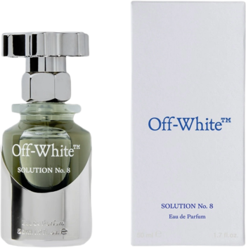 https://pro-fra-s3-productsassets.rossmann.pl/product_1_medium/2089631_360_350_1727438573.webp