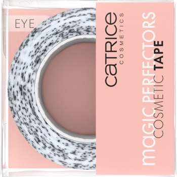 CATRICE Magic Perfectors ,taśma kosmetyczna,przód