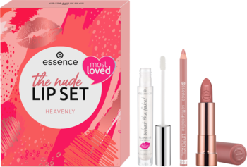 https://pro-fra-s3-productsassets.rossmann.pl/product_1_medium/2089999_360_350_1727474695.webp