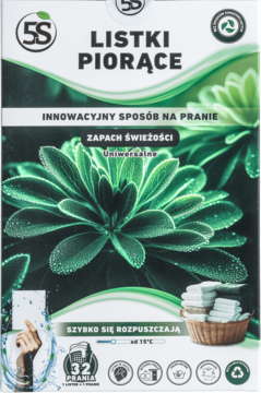 https://pro-fra-s3-productsassets.rossmann.pl/product_1_medium/2090099_360_350_1727447937.webp
