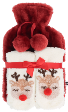 https://pro-fra-s3-productsassets.rossmann.pl/product_1_medium/2090270_360_350_1728388881.webp