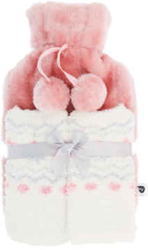 https://pro-fra-s3-productsassets.rossmann.pl/product_1_medium/2090271_360_350_1728385747.webp