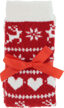 https://pro-fra-s3-productsassets.rossmann.pl/product_1_medium/2090275_360_350_1729154884.webp