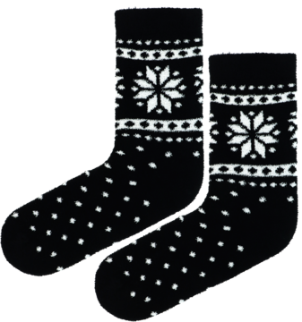 https://pro-fra-s3-productsassets.rossmann.pl/product_1_medium/2090277_360_350_1728472344.webp