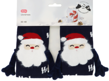 https://pro-fra-s3-productsassets.rossmann.pl/product_1_medium/2090314_360_350_1729150181.webp