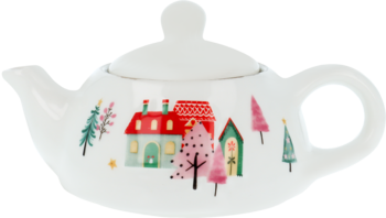https://pro-fra-s3-productsassets.rossmann.pl/product_1_medium/2090335_360_350_1727682639.webp