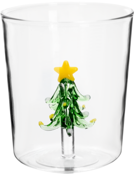 https://pro-fra-s3-productsassets.rossmann.pl/product_1_medium/2090341_360_350_1729154377.webp