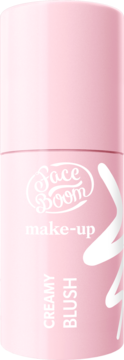 https://pro-fra-s3-productsassets.rossmann.pl/product_1_medium/2090393_360_350_1727471083.webp