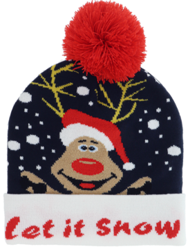 https://pro-fra-s3-productsassets.rossmann.pl/product_1_medium/2090434_360_350_1727433710.webp