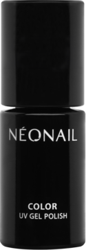 https://pro-fra-s3-productsassets.rossmann.pl/product_1_medium/2090483_360_350_1727470878.webp