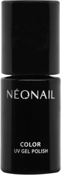 NEONAIL ,lakier hybrydowy, Thailand Beauty,przód