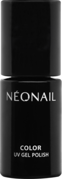 NEONAIL ,lakier hybrydowy, French Pink Medium,przód