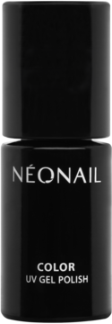 https://pro-fra-s3-productsassets.rossmann.pl/product_1_medium/2090533_360_350_1727485646.webp