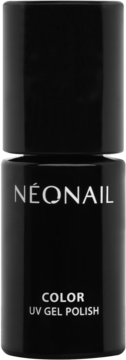 https://pro-fra-s3-productsassets.rossmann.pl/product_1_medium/2090542_360_350_1727428041.webp