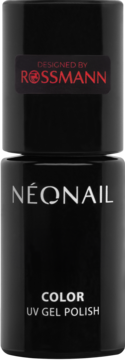 https://pro-fra-s3-productsassets.rossmann.pl/product_1_medium/2090554_360_350_1727428096.webp