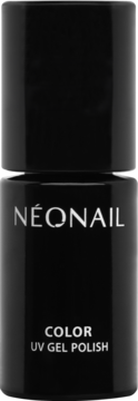 https://pro-fra-s3-productsassets.rossmann.pl/product_1_medium/2090560_360_350_1727453600.webp