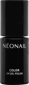 https://pro-fra-s3-productsassets.rossmann.pl/product_1_medium/2090565_360_350_1727470772.webp