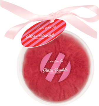 https://pro-fra-s3-productsassets.rossmann.pl/product_1_medium/2090592_360_350_1727460458.webp