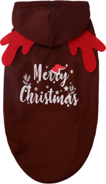 https://pro-fra-s3-productsassets.rossmann.pl/product_1_medium/2090932_360_350_1729591732.webp