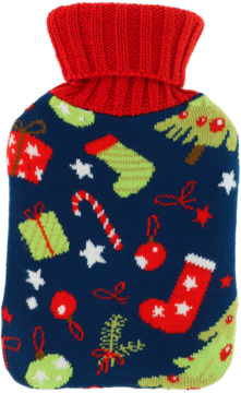 https://pro-fra-s3-productsassets.rossmann.pl/product_1_medium/2090997_360_350_1727460340.webp