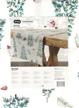 https://pro-fra-s3-productsassets.rossmann.pl/product_1_medium/2091004_360_350_1728298927.webp
