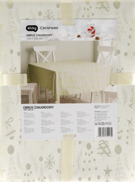 https://pro-fra-s3-productsassets.rossmann.pl/product_1_medium/2091011_360_350_1728298403.webp