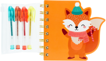 https://pro-fra-s3-productsassets.rossmann.pl/product_1_medium/2091023_360_350_1727948262.webp
