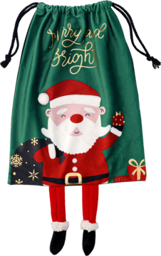 https://pro-fra-s3-productsassets.rossmann.pl/product_1_medium/2091026_360_350_1728479948.webp