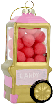 https://pro-fra-s3-productsassets.rossmann.pl/product_1_medium/2091030_360_350_1727691173.webp