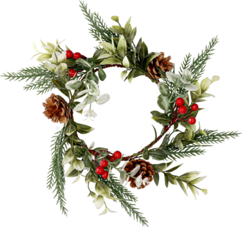 https://pro-fra-s3-productsassets.rossmann.pl/product_1_medium/2091046_360_350_1727427275.webp