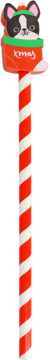 https://pro-fra-s3-productsassets.rossmann.pl/product_1_medium/2091049_360_350_1728471460.webp